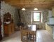 Salle de vie