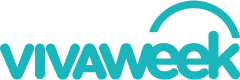 Logo de Vivaweek