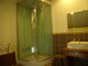 salle d'eau Impromptu